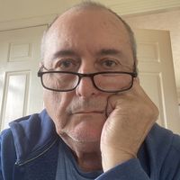 Peter McCormack