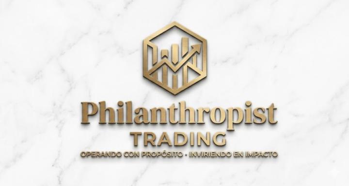 Philanthropist Trading