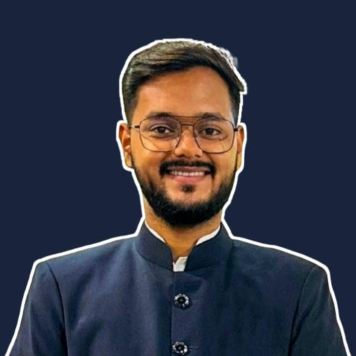Mohd Akif