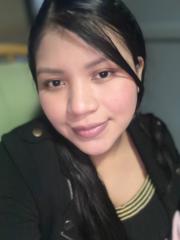 Sonia Elizabeth Velásquez Vásquez