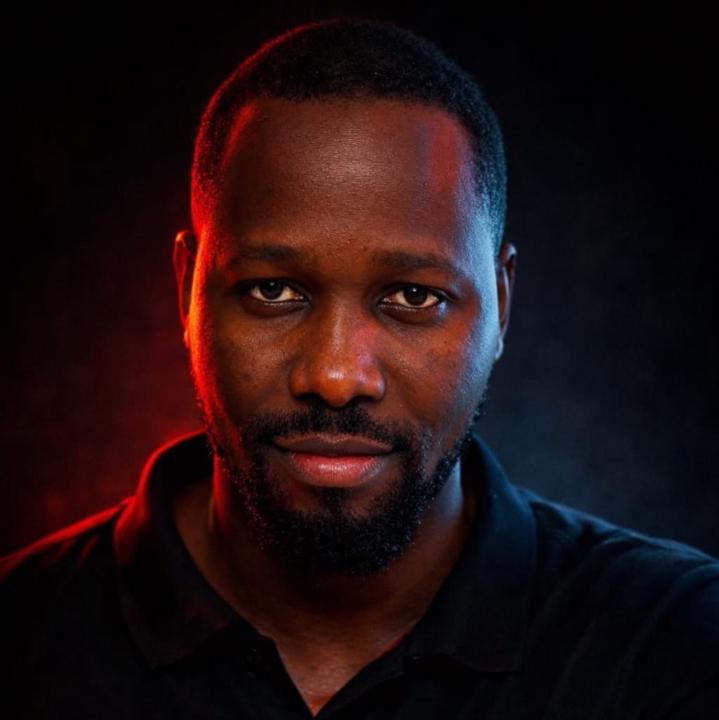 Robert Kimeli Tugatai