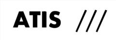 Atis Studio