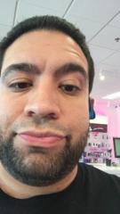 Daniel Marquez