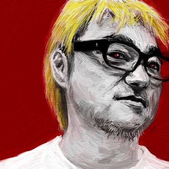 Kishi Seiryu