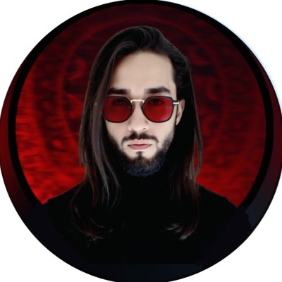 Jonathan Altmann
