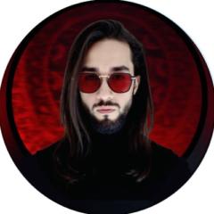 Jonathan Altmann