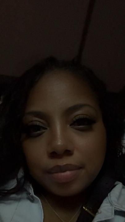 Zena Brown