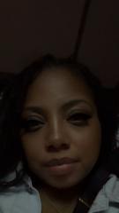 Zena Brown
