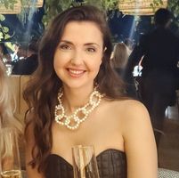 Anni Cernea