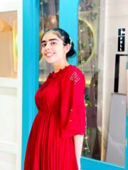 Sukhmandeep Kaur