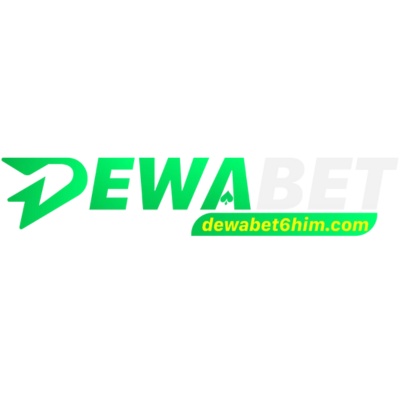 Dewabet Com