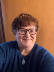 Lorrie Moylan