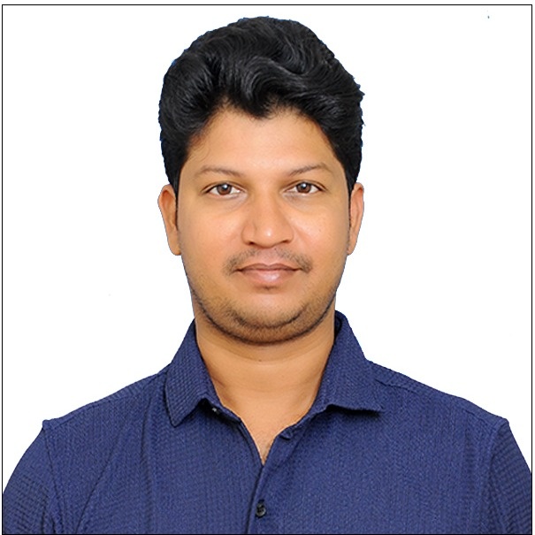 Madhaiyan Thandavarayan