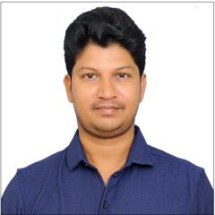 Madhaiyan Thandavarayan
