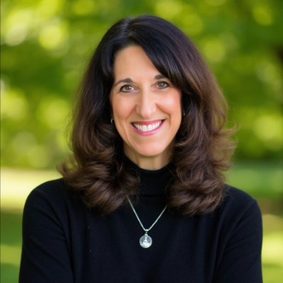 Juli Shulem