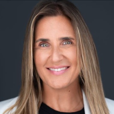 Romi Wallach