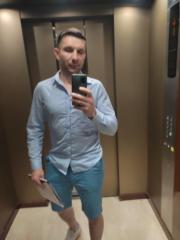 Dragan Milinkovic