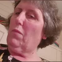 Yvonne LeSage
