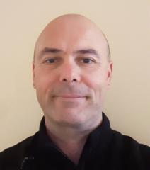 Eduardo Ariza