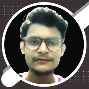 Praveen Gope