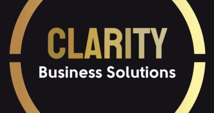 Leadership Breakthroughs