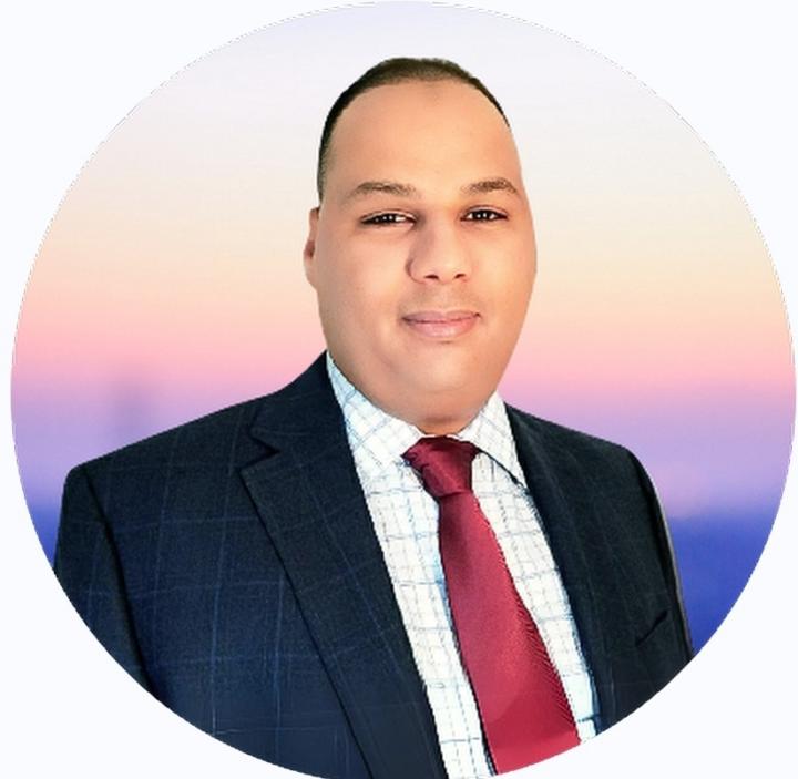 Farid Azouaou