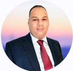 Farid Azouaou
