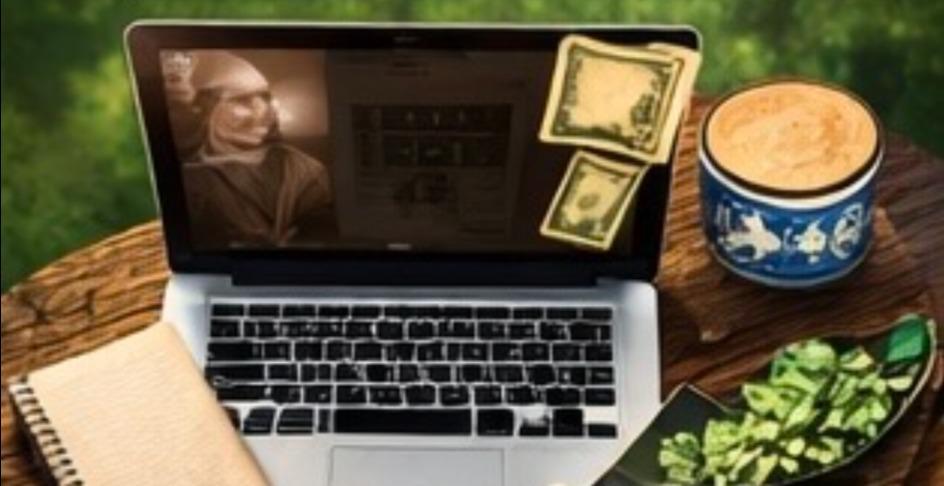 Build Multiple Incomes