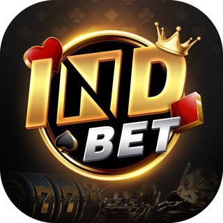 Ind Bet