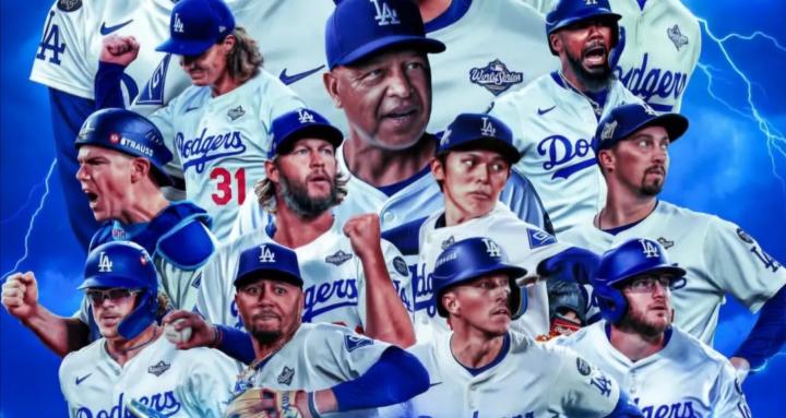 Baseball football art workouts