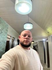 Javier Quintero