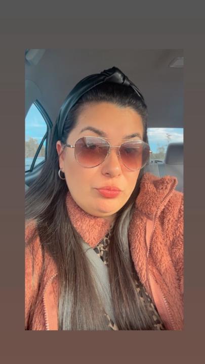 Emmary Hernandez