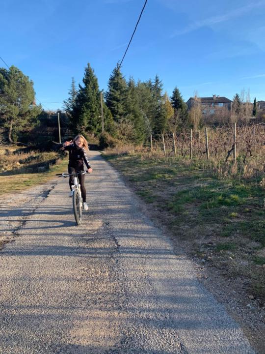 Charlotte Pichon Rieu