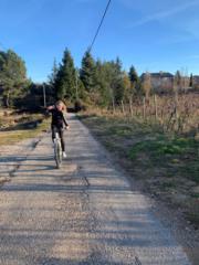 Charlotte Pichon Rieu