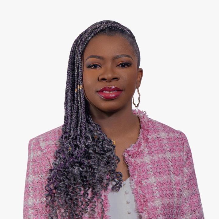 Kemi Dan-Owolabi