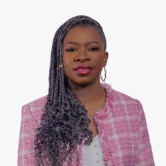 Kemi Dan-Owolabi