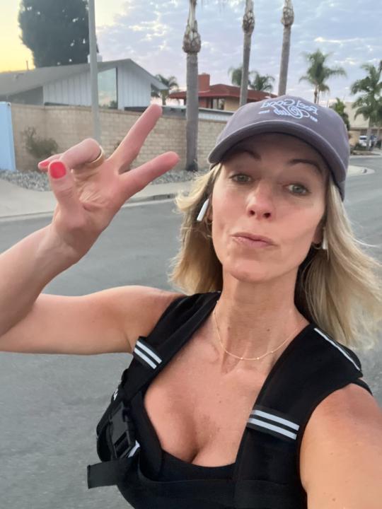 Shanna Brewer
