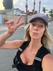 Shanna Brewer