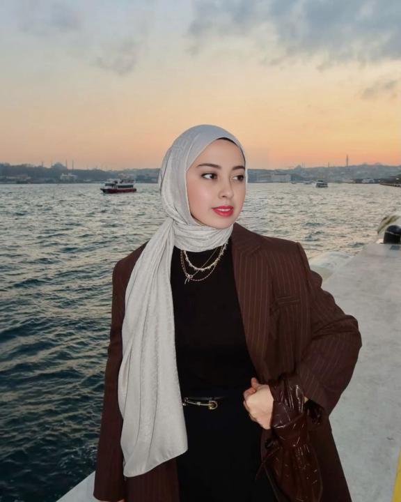 Ayşen Şevval Karaayvaz