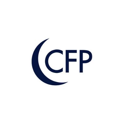 Claudia Fitness Project Viaggi