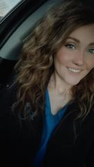 Tera DeMaranville