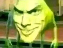 NourEldeen Mahmoud Atya