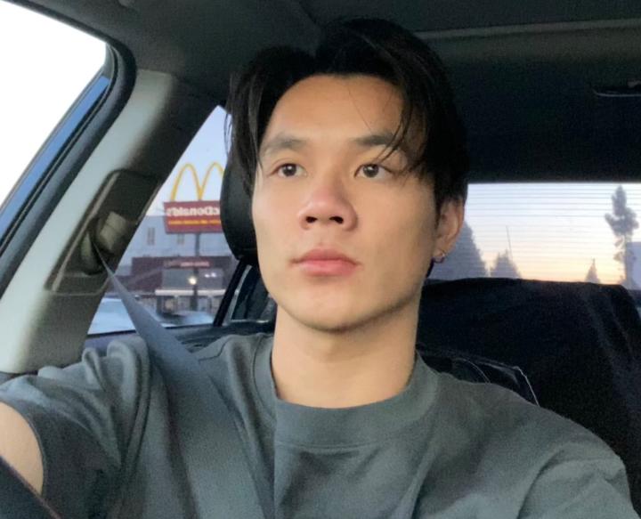 Steve Yee