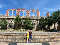 Phương Lan Bùi Thị