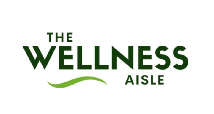 The Wellness Aisle