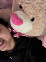 Lis Guama