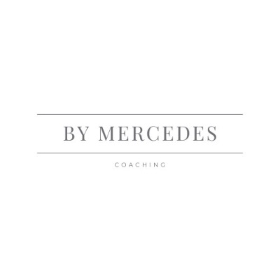 Mercedes Bond