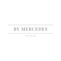 Mercedes Bond