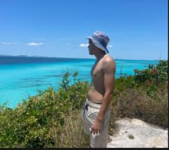 Sebastian Mastronardi Gomez