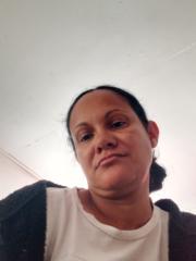 Yrene Mujica